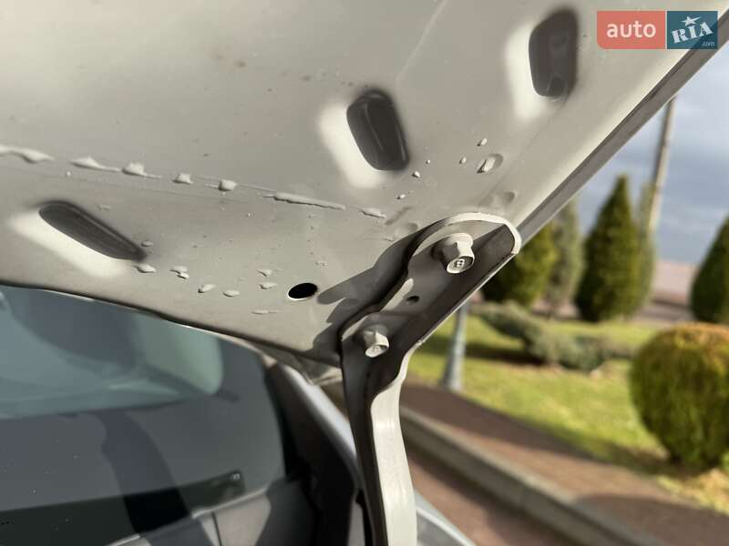 Внедорожник / Кроссовер Kia Niro 2020 в Стрые фото 139 Внедорожник / Кроссовер Kia Niro 2020 в Стрые