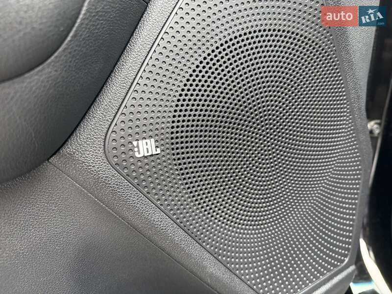 Внедорожник / Кроссовер Kia Niro 2020 в Стрые