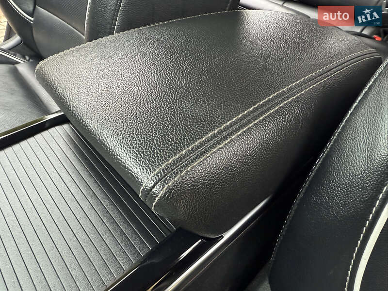 Внедорожник / Кроссовер Kia Niro 2021 в Трускавце