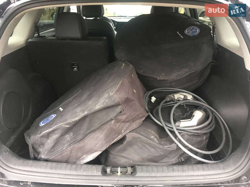 Внедорожник / Кроссовер Kia Niro 2020 в Киеве фото 27 Внедорожник / Кроссовер Kia Niro 2020 в Киеве