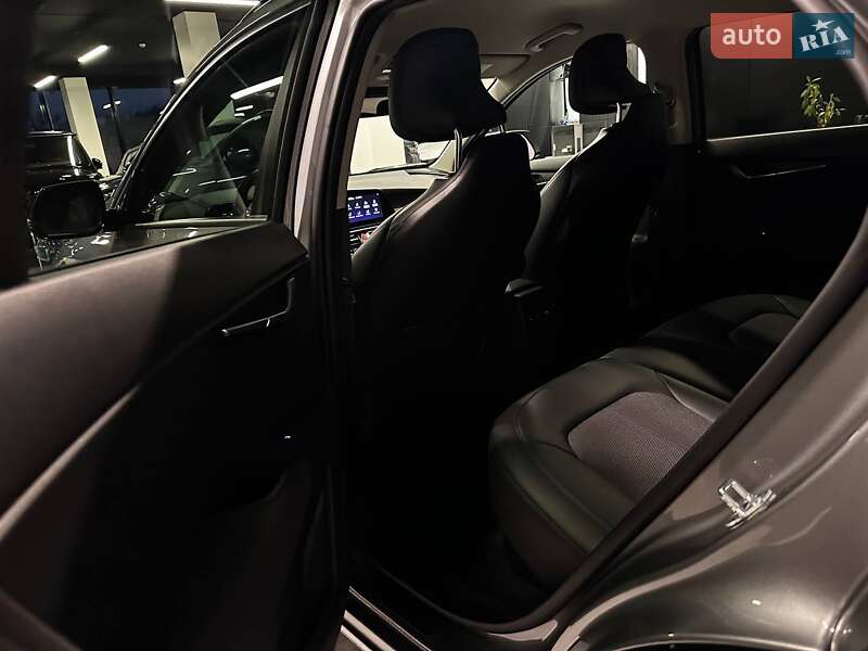 Внедорожник / Кроссовер Kia Niro 2023 в Львове