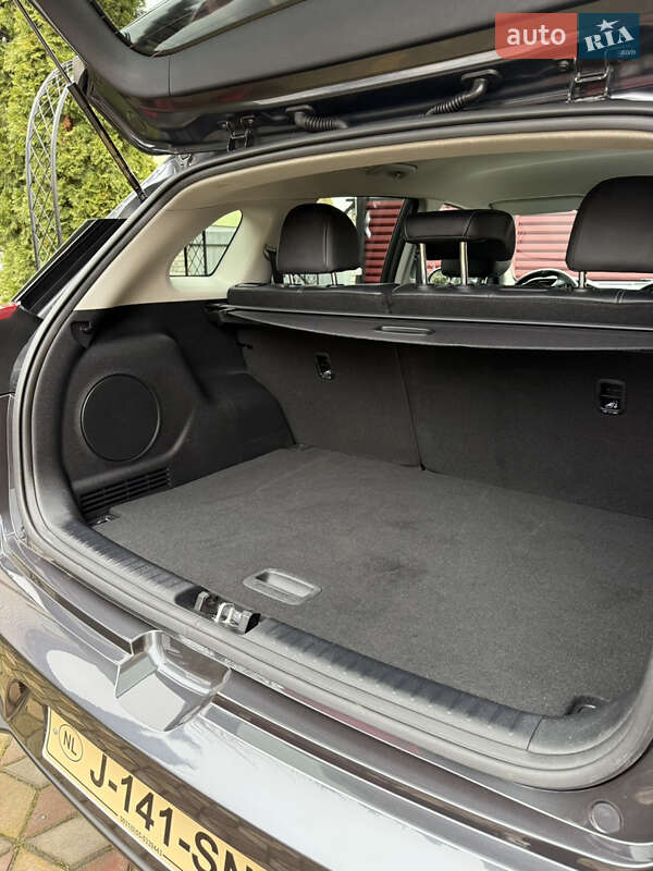 Внедорожник / Кроссовер Kia Niro 2021 в Казатине фото 74 Внедорожник / Кроссовер Kia Niro 2021 в Казатине