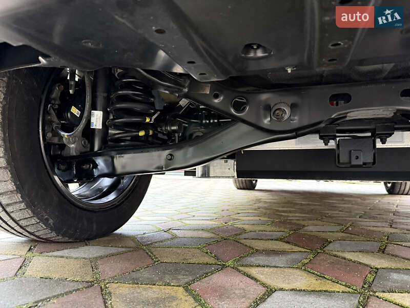 Внедорожник / Кроссовер Kia Niro 2021 в Казатине фото 84 Внедорожник / Кроссовер Kia Niro 2021 в Казатине