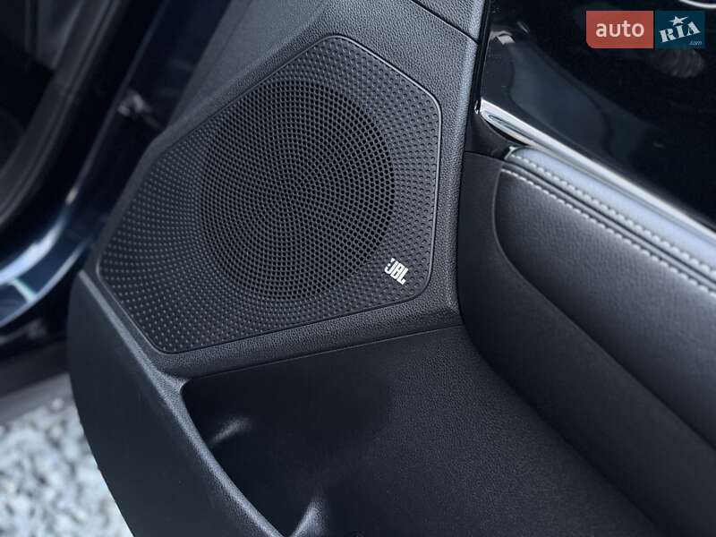 Позашляховик / Кросовер Kia Niro 2020 в Дрогобичі