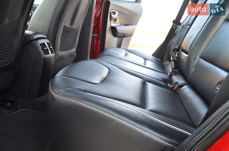 Внедорожник / Кроссовер Kia Niro 2021 в Дрогобыче