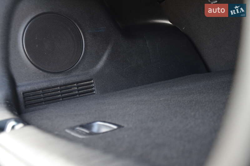 Внедорожник / Кроссовер Kia Niro 2021 в Дрогобыче