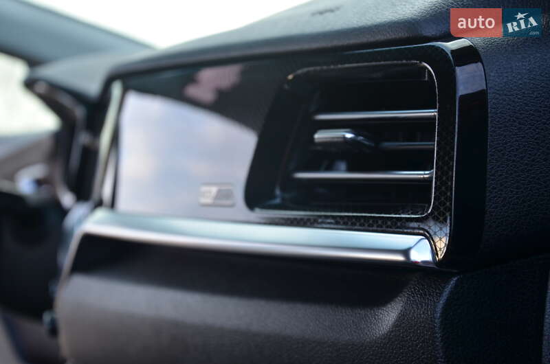 Внедорожник / Кроссовер Kia Niro 2021 в Дрогобыче