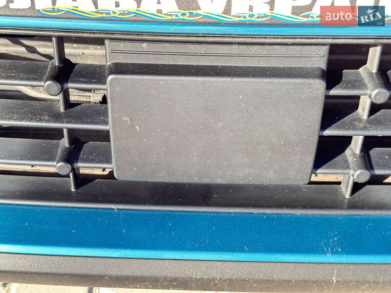 Внедорожник / Кроссовер Kia Niro 2020 в Тернополе фото 75 Внедорожник / Кроссовер Kia Niro 2020 в Тернополе