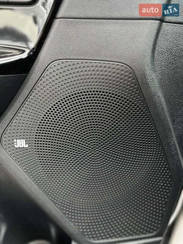 Внедорожник / Кроссовер Kia Niro 2019 в Ровно