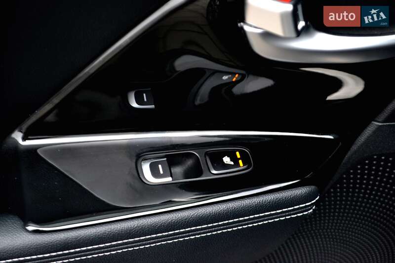 Позашляховик / Кросовер Kia Niro 2020 в Хмельницькому фото 63 Позашляховик / Кросовер Kia Niro 2020 в Хмельницькому