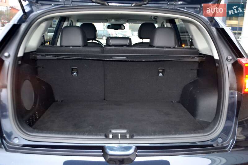 Позашляховик / Кросовер Kia Niro 2020 в Хмельницькому фото 75 Позашляховик / Кросовер Kia Niro 2020 в Хмельницькому