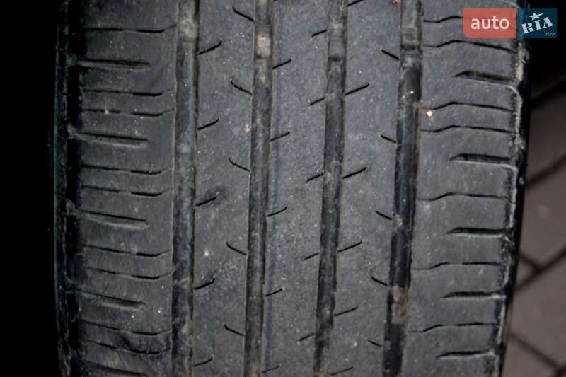 Позашляховик / Кросовер Kia Niro 2020 в Хмельницькому фото 87 Позашляховик / Кросовер Kia Niro 2020 в Хмельницькому