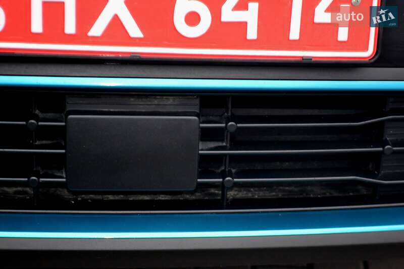 Позашляховик / Кросовер Kia Niro 2020 в Хмельницькому фото 95 Позашляховик / Кросовер Kia Niro 2020 в Хмельницькому
