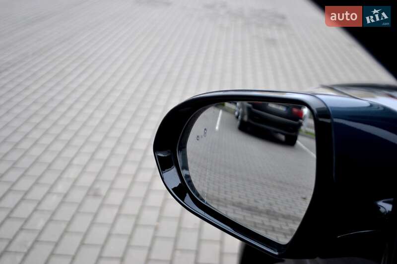 Позашляховик / Кросовер Kia Niro 2020 в Хмельницькому фото 113 Позашляховик / Кросовер Kia Niro 2020 в Хмельницькому