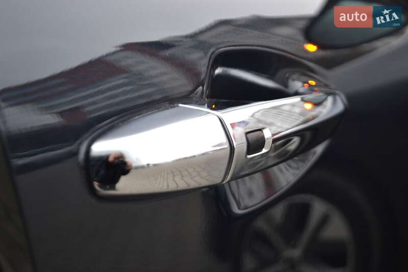 Позашляховик / Кросовер Kia Niro 2020 в Хмельницькому фото 173 Позашляховик / Кросовер Kia Niro 2020 в Хмельницькому