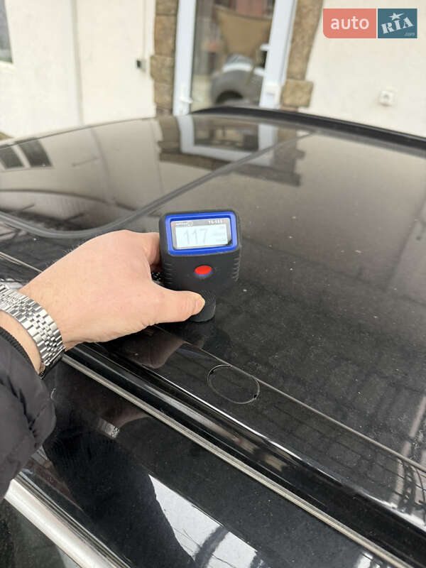 Позашляховик / Кросовер Kia Niro 2023 в Умані