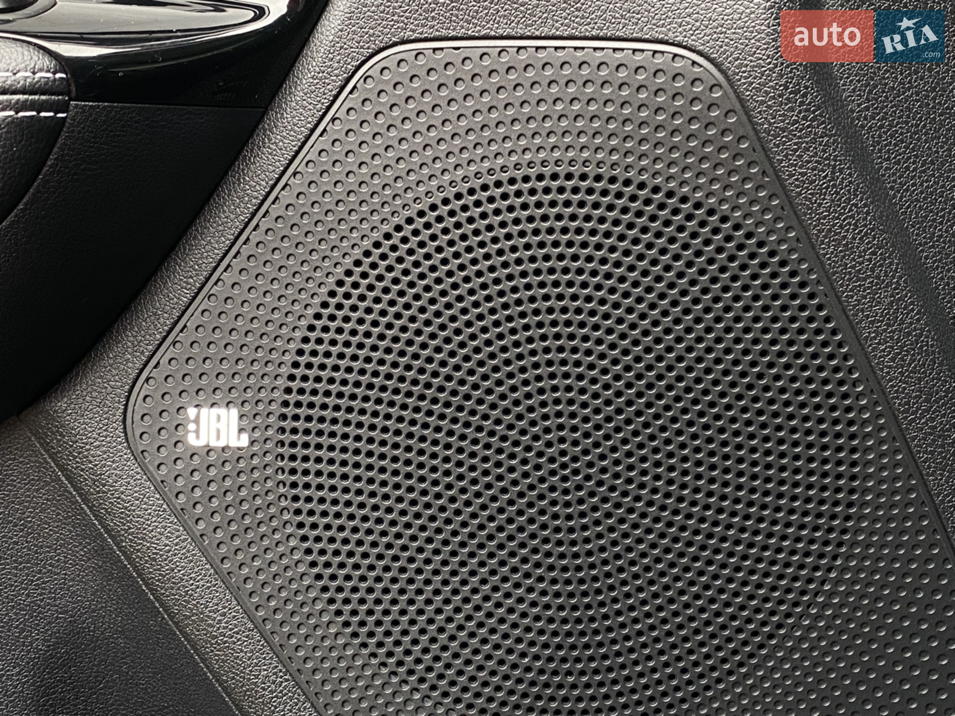 2021 Kia Niro - мініатюра 21