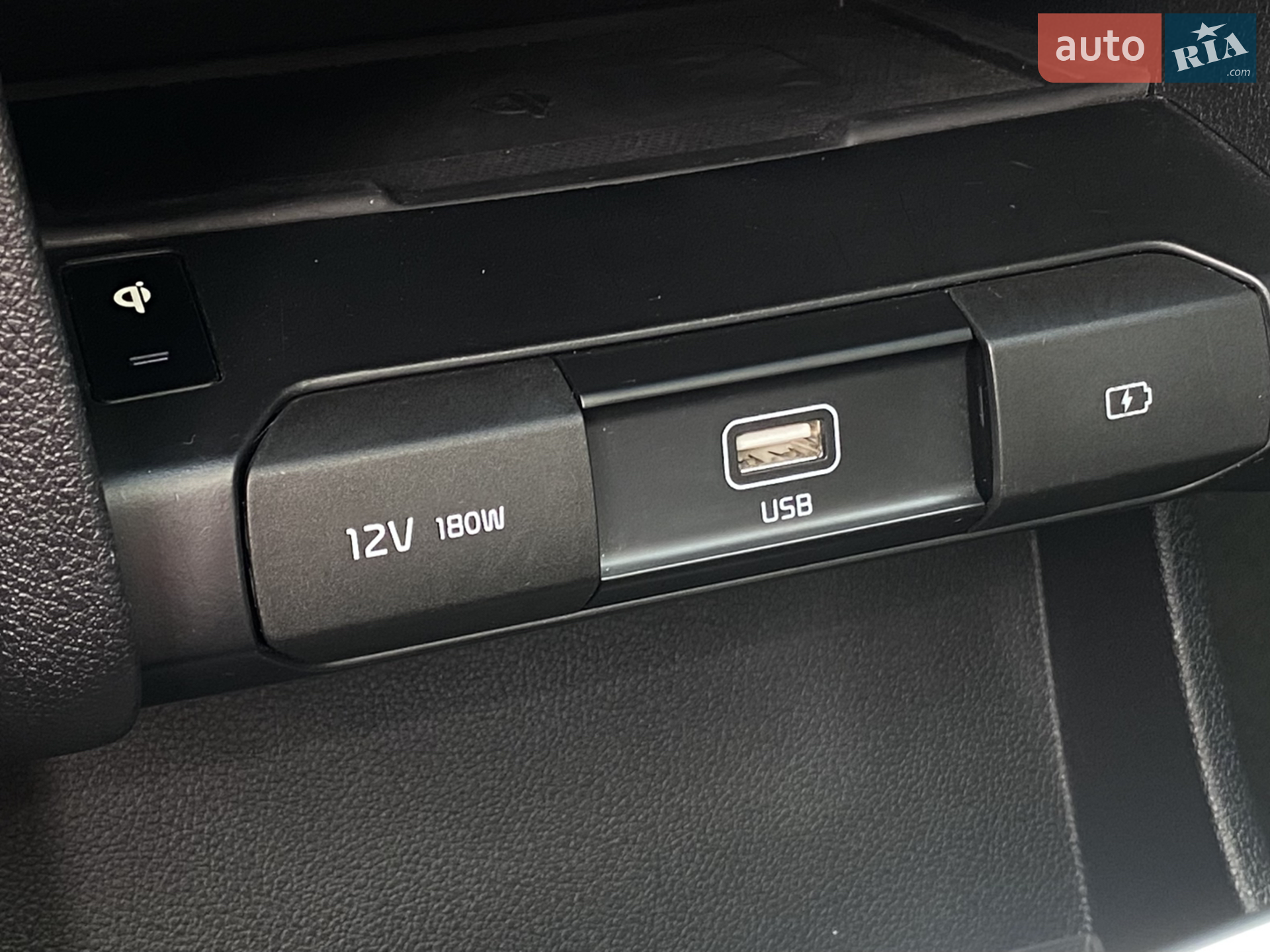 2021 Kia Niro - мініатюра 33