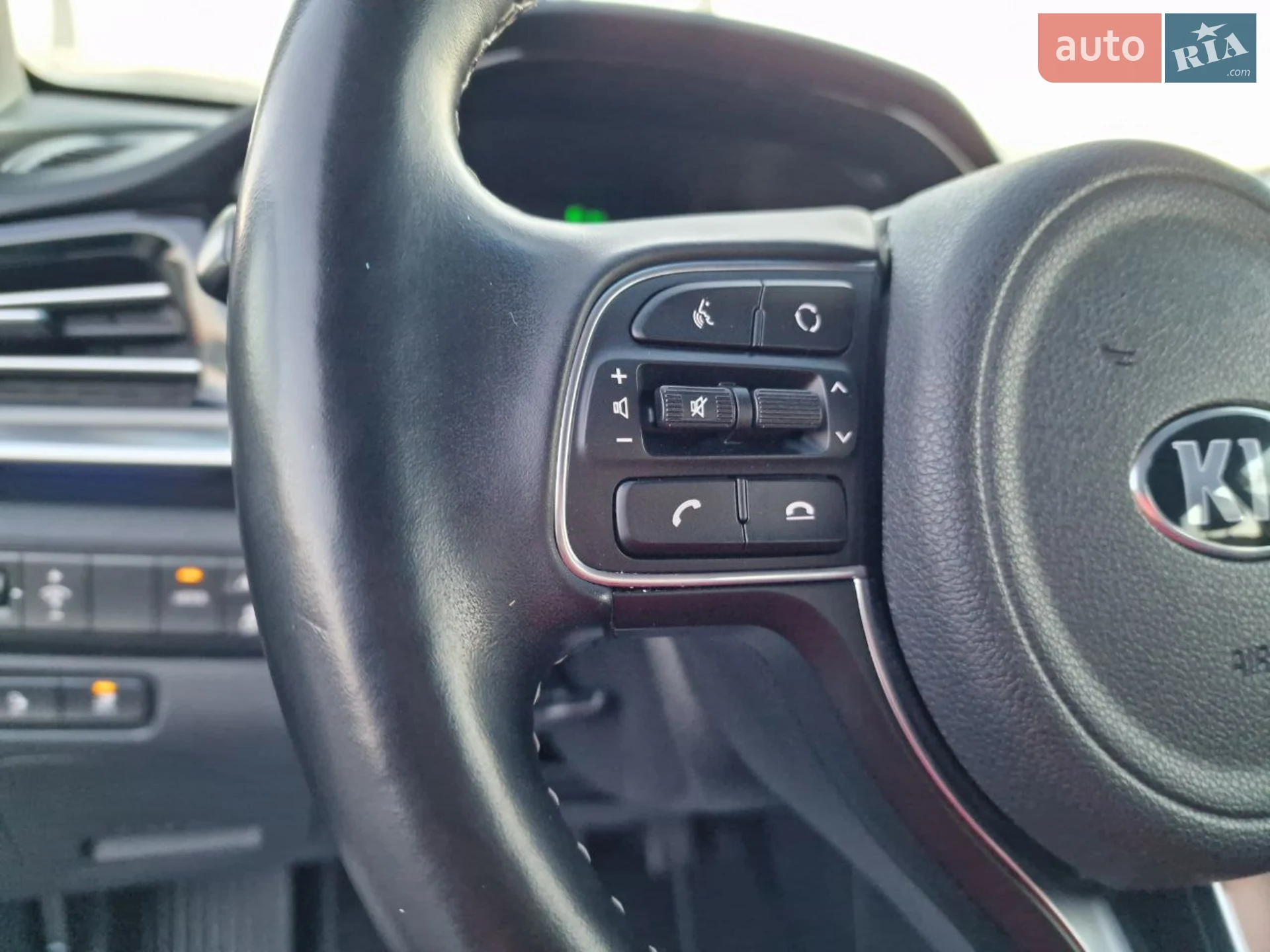2020 Kia Niro - мініатюра 28