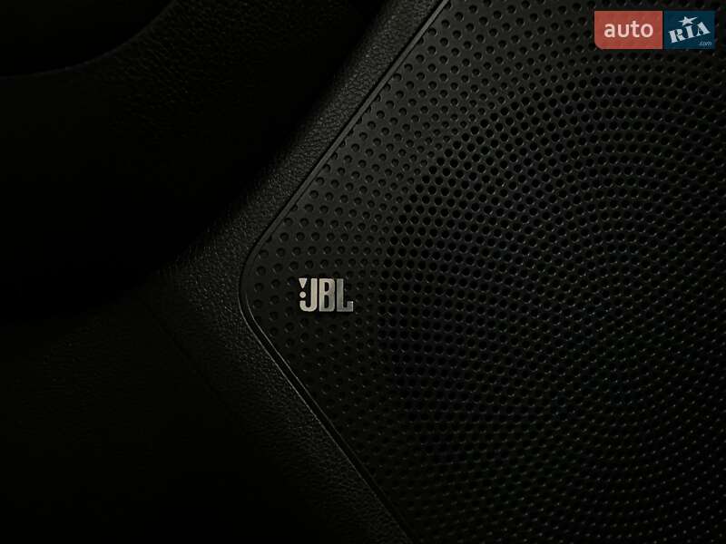 Внедорожник / Кроссовер Kia Niro 2021 в Львове фото 14 Внедорожник / Кроссовер Kia Niro 2021 в Львове