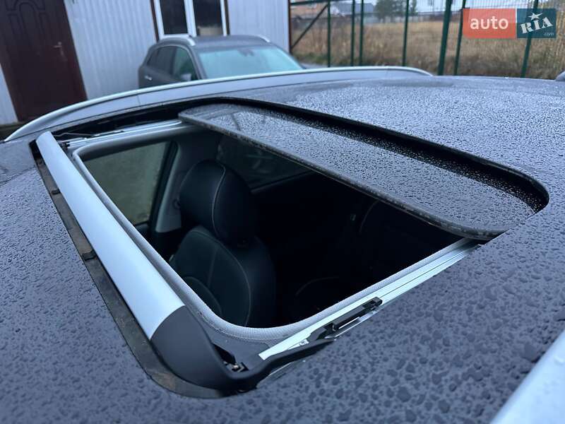 Внедорожник / Кроссовер Kia Niro 2021 в Львове фото 41 Внедорожник / Кроссовер Kia Niro 2021 в Львове