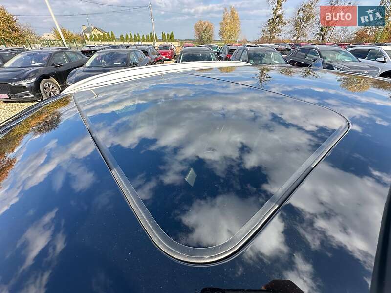 Внедорожник / Кроссовер Kia Niro 2021 в Львове фото 4 Внедорожник / Кроссовер Kia Niro 2021 в Львове