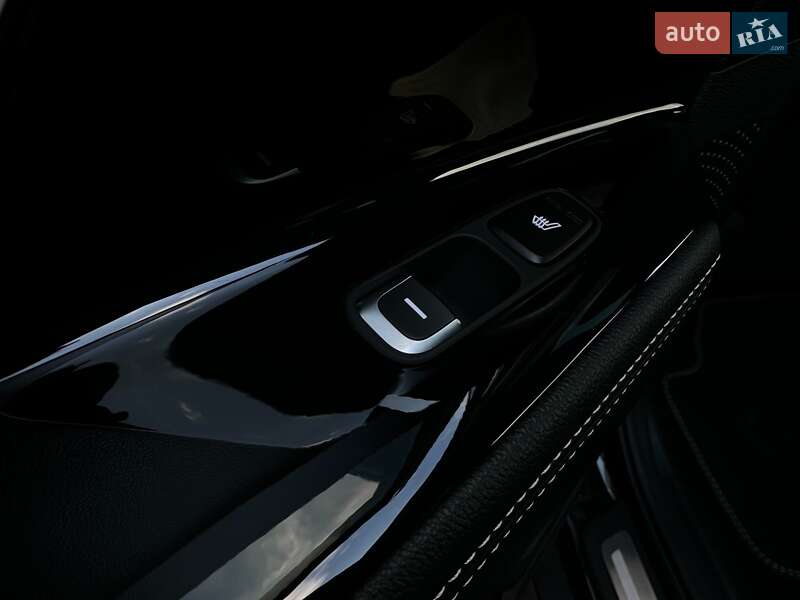 Внедорожник / Кроссовер Kia Niro 2021 в Львове фото 95 Внедорожник / Кроссовер Kia Niro 2021 в Львове