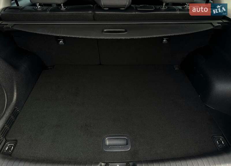 Внедорожник / Кроссовер Kia Niro 2021 в Львове фото 100 Внедорожник / Кроссовер Kia Niro 2021 в Львове