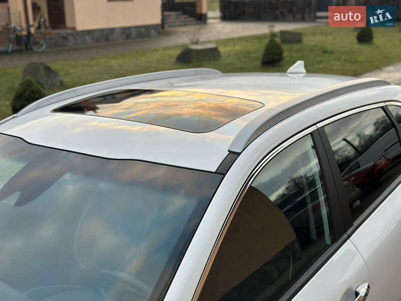 Внедорожник / Кроссовер Kia Niro 2021 в Бродах фото 8 Внедорожник / Кроссовер Kia Niro 2021 в Бродах