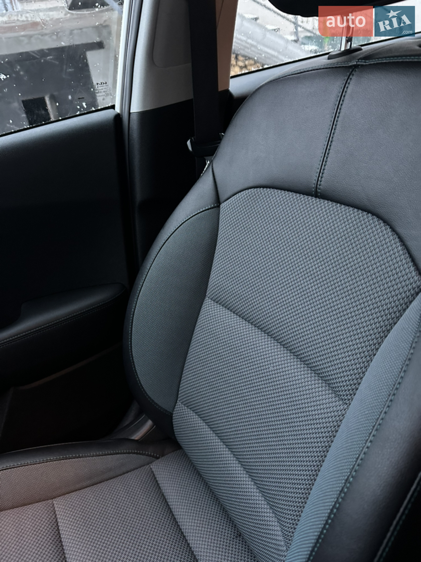2022 Kia Niro - мініатюра 18