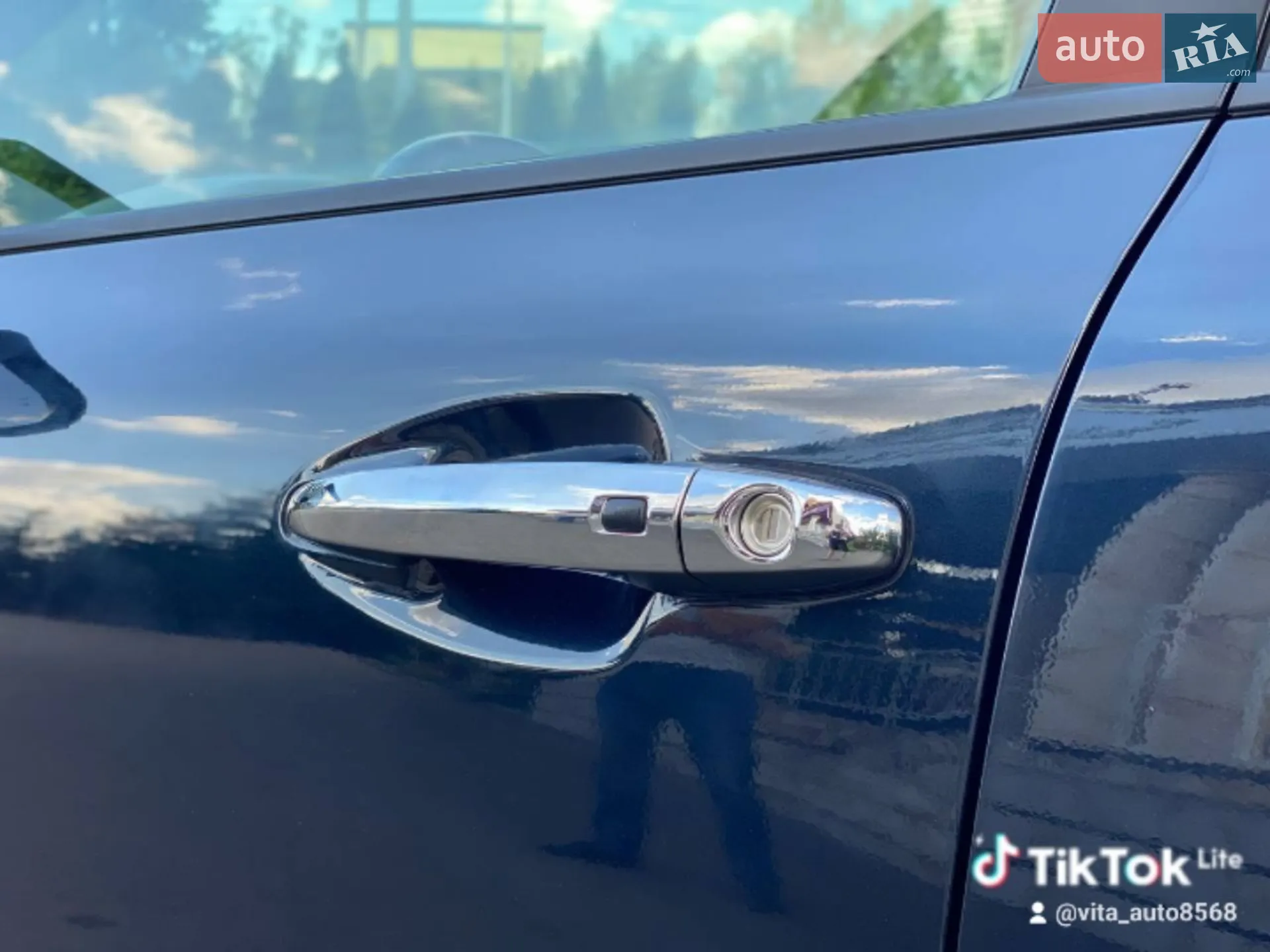2020 Kia Niro - мініатюра 26