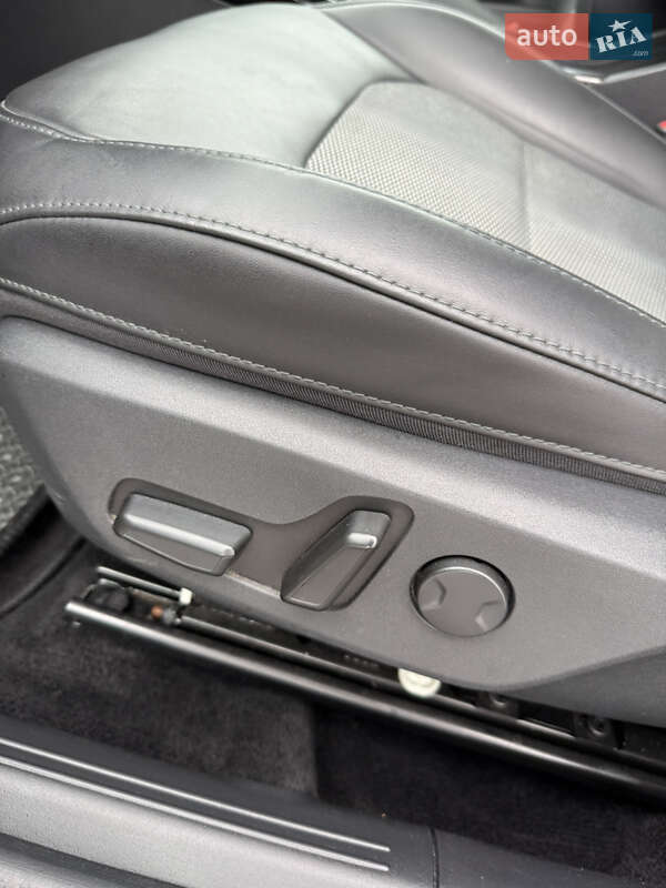 Внедорожник / Кроссовер Kia Niro 2023 в Львове фото 32 Внедорожник / Кроссовер Kia Niro 2023 в Львове