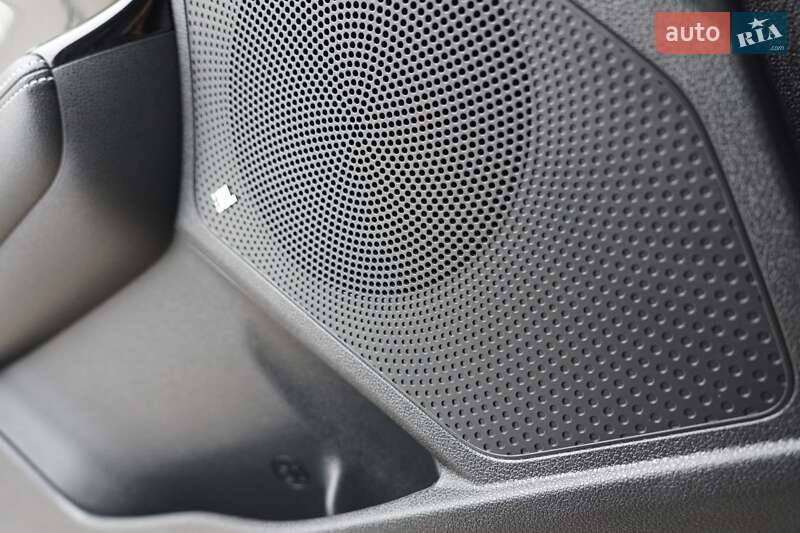 Позашляховик / Кросовер Kia Niro 2020 в Дрогобичі