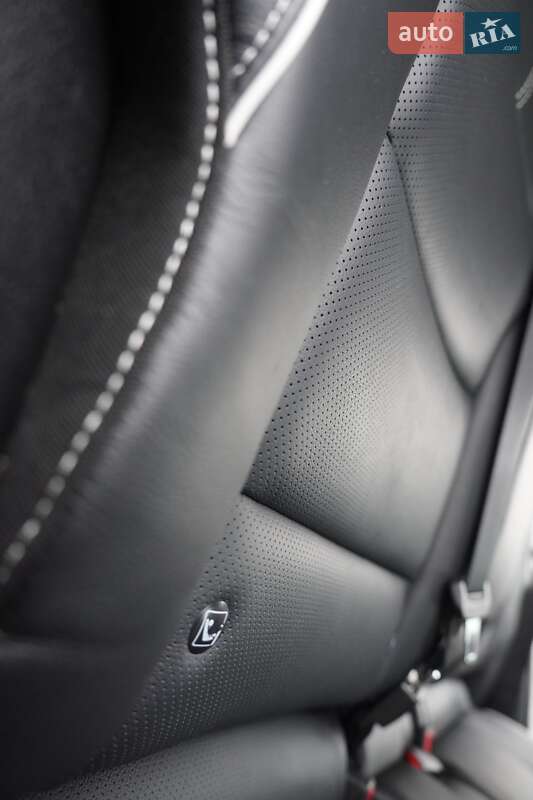 Позашляховик / Кросовер Kia Niro 2020 в Дрогобичі