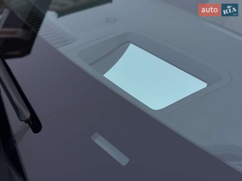 Позашляховик / Кросовер Kia Niro 2022 в Дрогобичі фото 15 Позашляховик / Кросовер Kia Niro 2022 в Дрогобичі