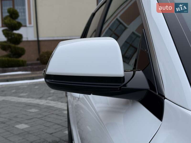 Позашляховик / Кросовер Kia Niro 2022 в Дрогобичі фото 54 Позашляховик / Кросовер Kia Niro 2022 в Дрогобичі