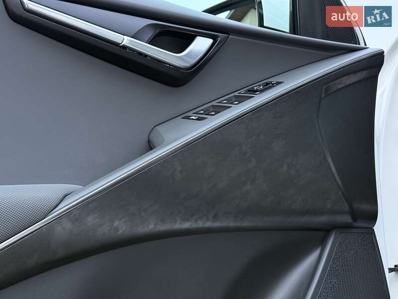 Позашляховик / Кросовер Kia Niro 2022 в Дрогобичі фото 82 Позашляховик / Кросовер Kia Niro 2022 в Дрогобичі