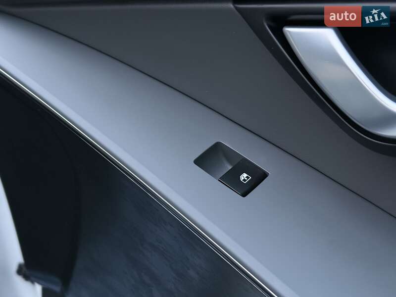 Позашляховик / Кросовер Kia Niro 2022 в Дрогобичі фото 120 Позашляховик / Кросовер Kia Niro 2022 в Дрогобичі