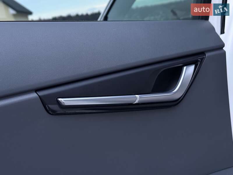 Позашляховик / Кросовер Kia Niro 2022 в Дрогобичі фото 134 Позашляховик / Кросовер Kia Niro 2022 в Дрогобичі
