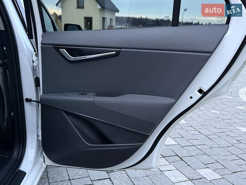 Позашляховик / Кросовер Kia Niro 2022 в Дрогобичі фото 144 Позашляховик / Кросовер Kia Niro 2022 в Дрогобичі