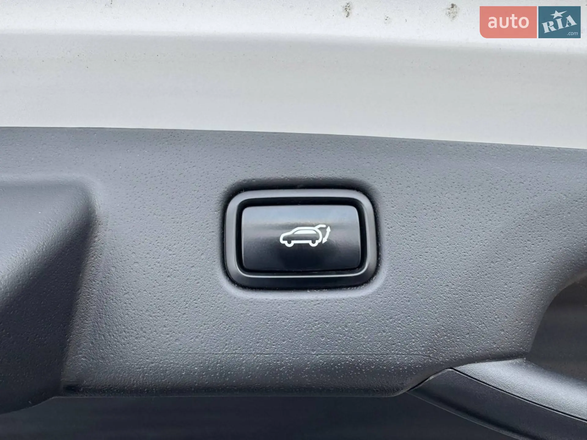 2022 Kia Niro - мініатюра 24