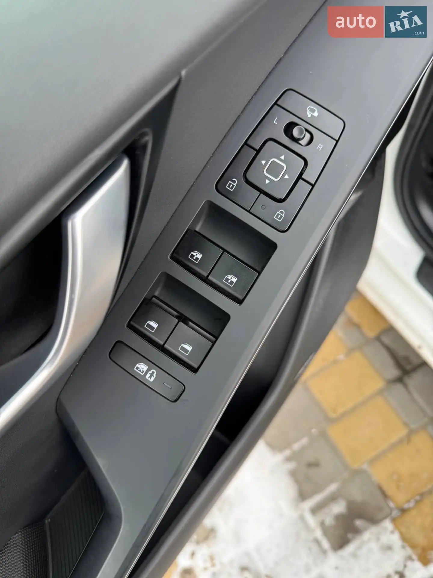 2022 Kia Niro - мініатюра 12