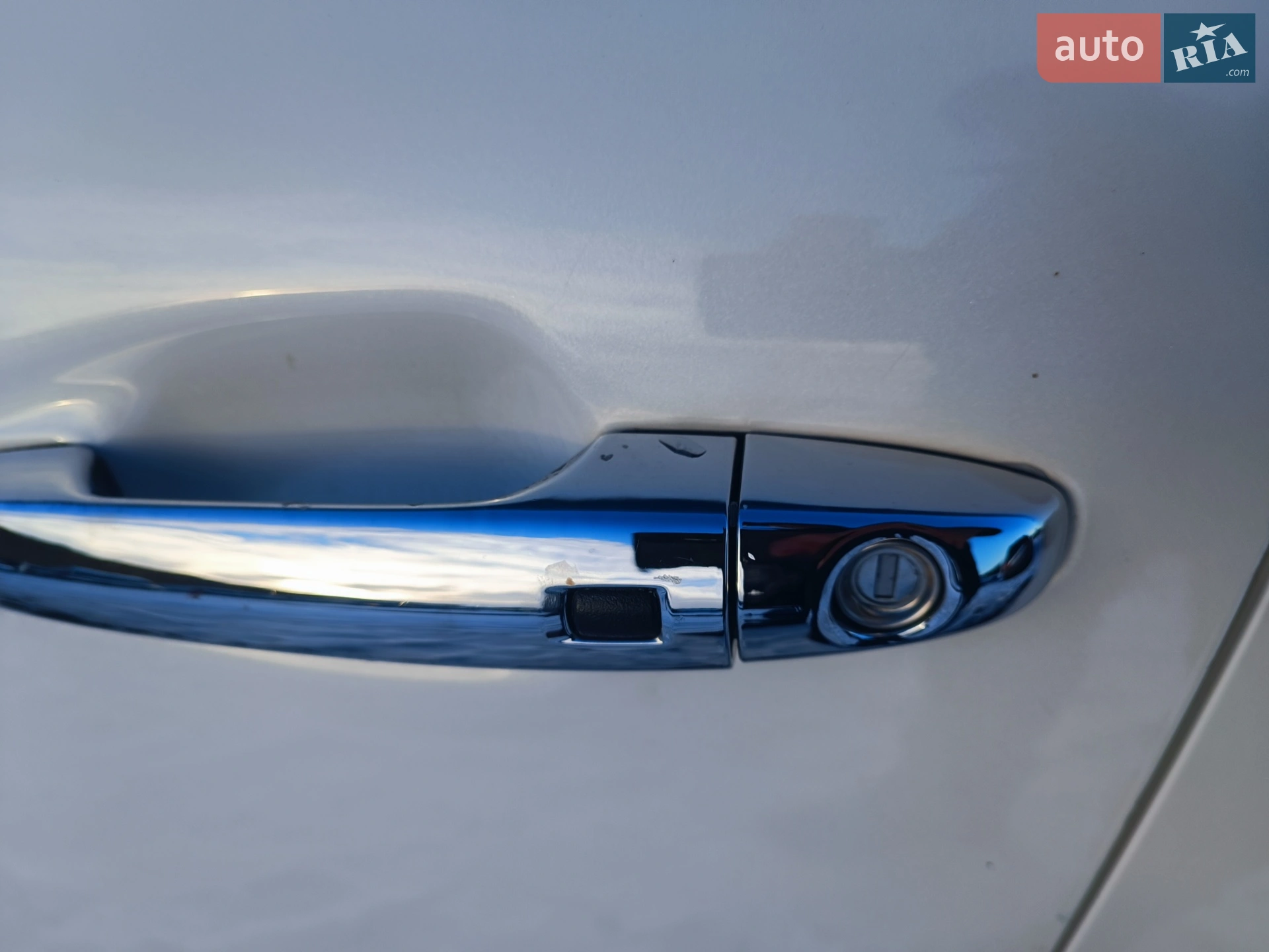 2020 Kia Niro - мініатюра 42