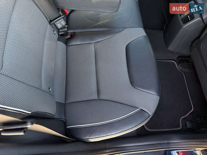 Внедорожник / Кроссовер Kia Niro 2020 в Виннице фото 16 Внедорожник / Кроссовер Kia Niro 2020 в Виннице