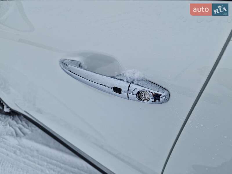 Внедорожник / Кроссовер Kia Niro 2021 в Виннице фото 20 Внедорожник / Кроссовер Kia Niro 2021 в Виннице