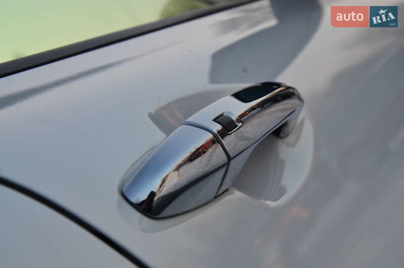 Внедорожник / Кроссовер Kia Niro 2020 в Трускавце фото 35 Внедорожник / Кроссовер Kia Niro 2020 в Трускавце