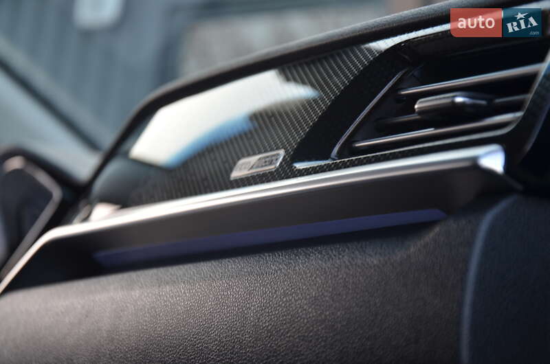 Внедорожник / Кроссовер Kia Niro 2020 в Трускавце фото 69 Внедорожник / Кроссовер Kia Niro 2020 в Трускавце