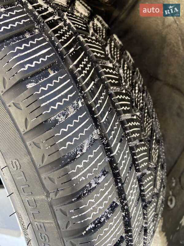 Внедорожник / Кроссовер Kia Niro 2019 в Ровно фото 16 Внедорожник / Кроссовер Kia Niro 2019 в Ровно