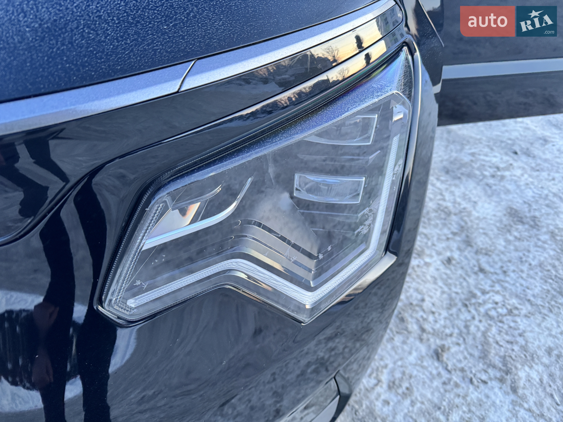 2022 Kia Niro - мініатюра 25