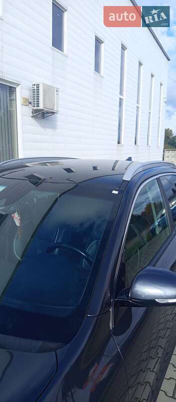 Внедорожник / Кроссовер Kia Niro 2019 в Дрогобыче